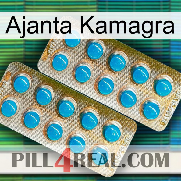 Ajanta Kamagra new08.jpg